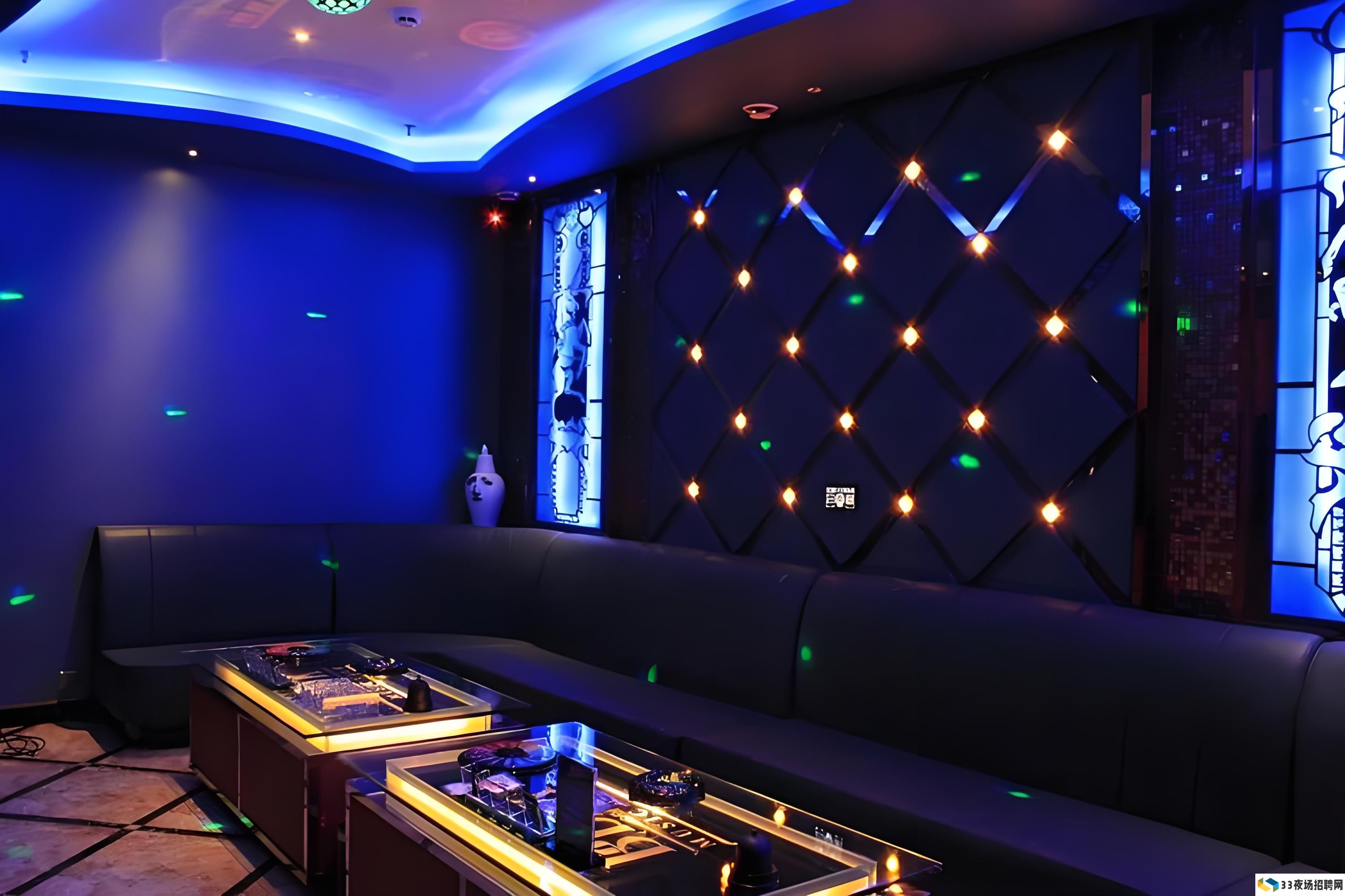 探索重庆民宿与酒吧结合的新体验