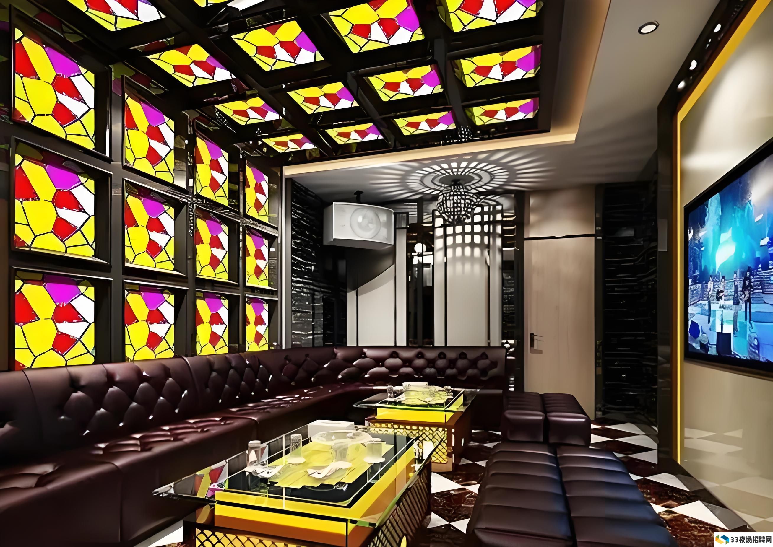 从重庆夜场的变化看这座城市年轻一代的生活态度变迁