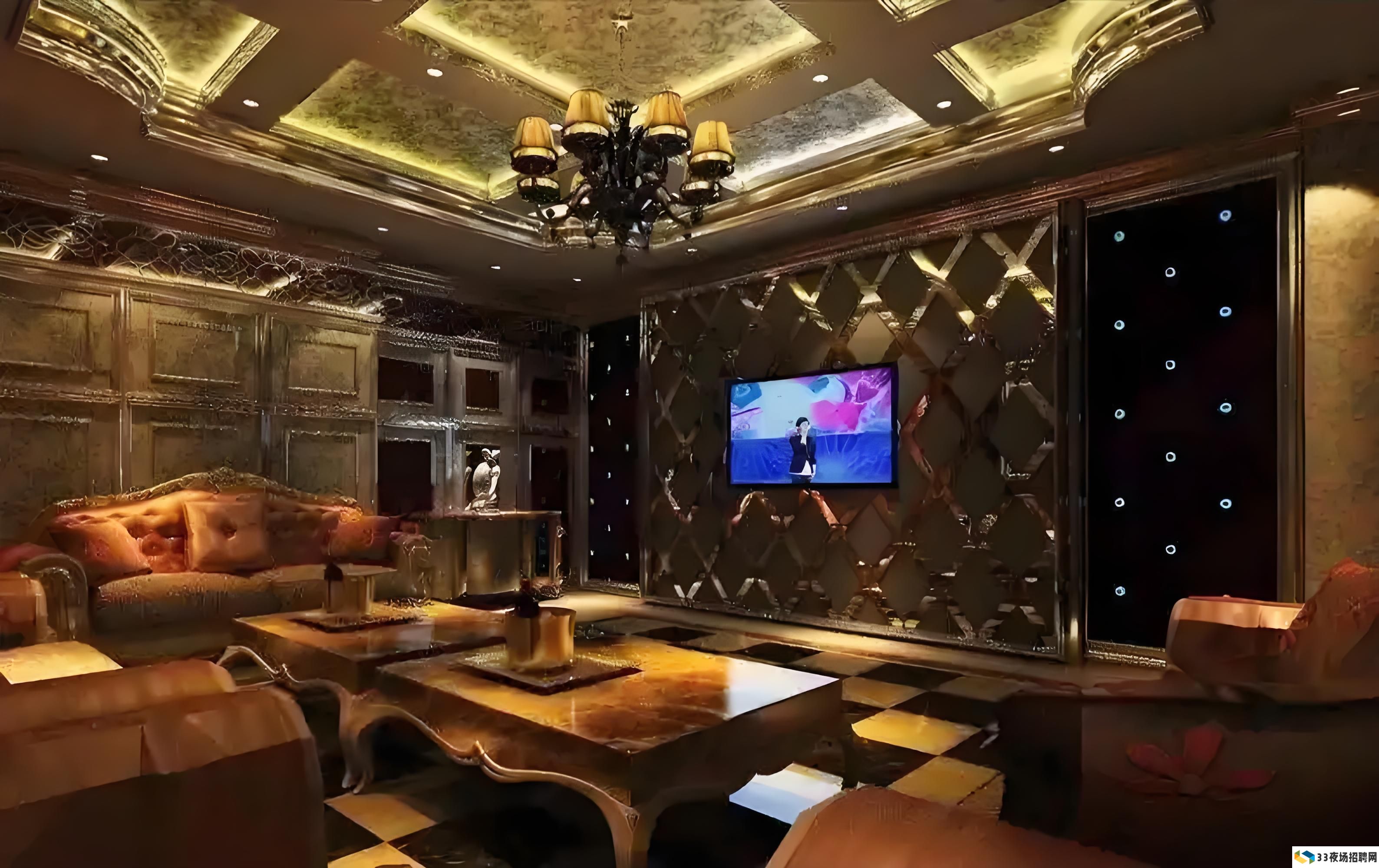 重庆清吧指南：享受静谧时光的好去处