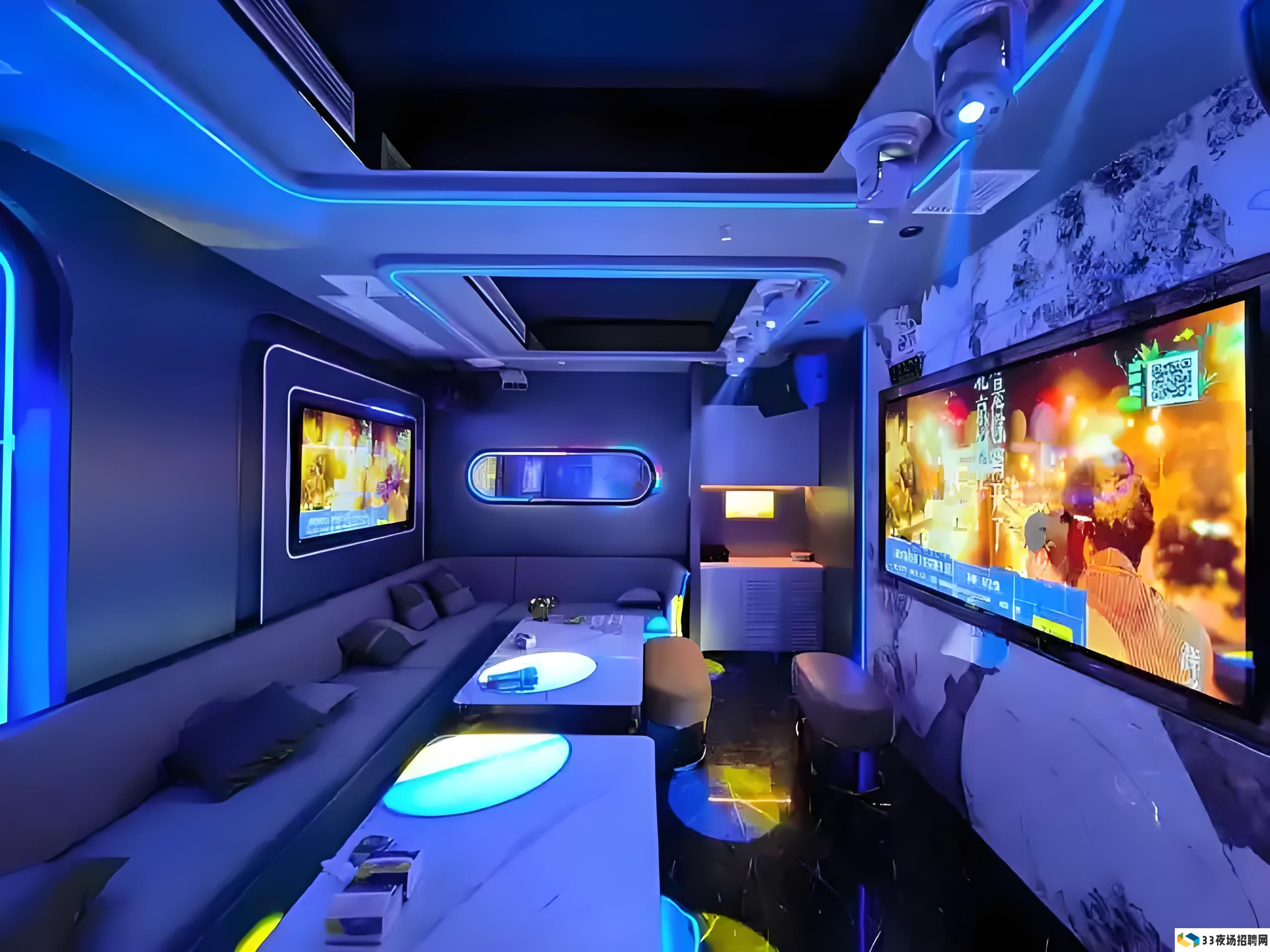 重庆实力集团直招女性人事专员：轻松有趣的工作等你来