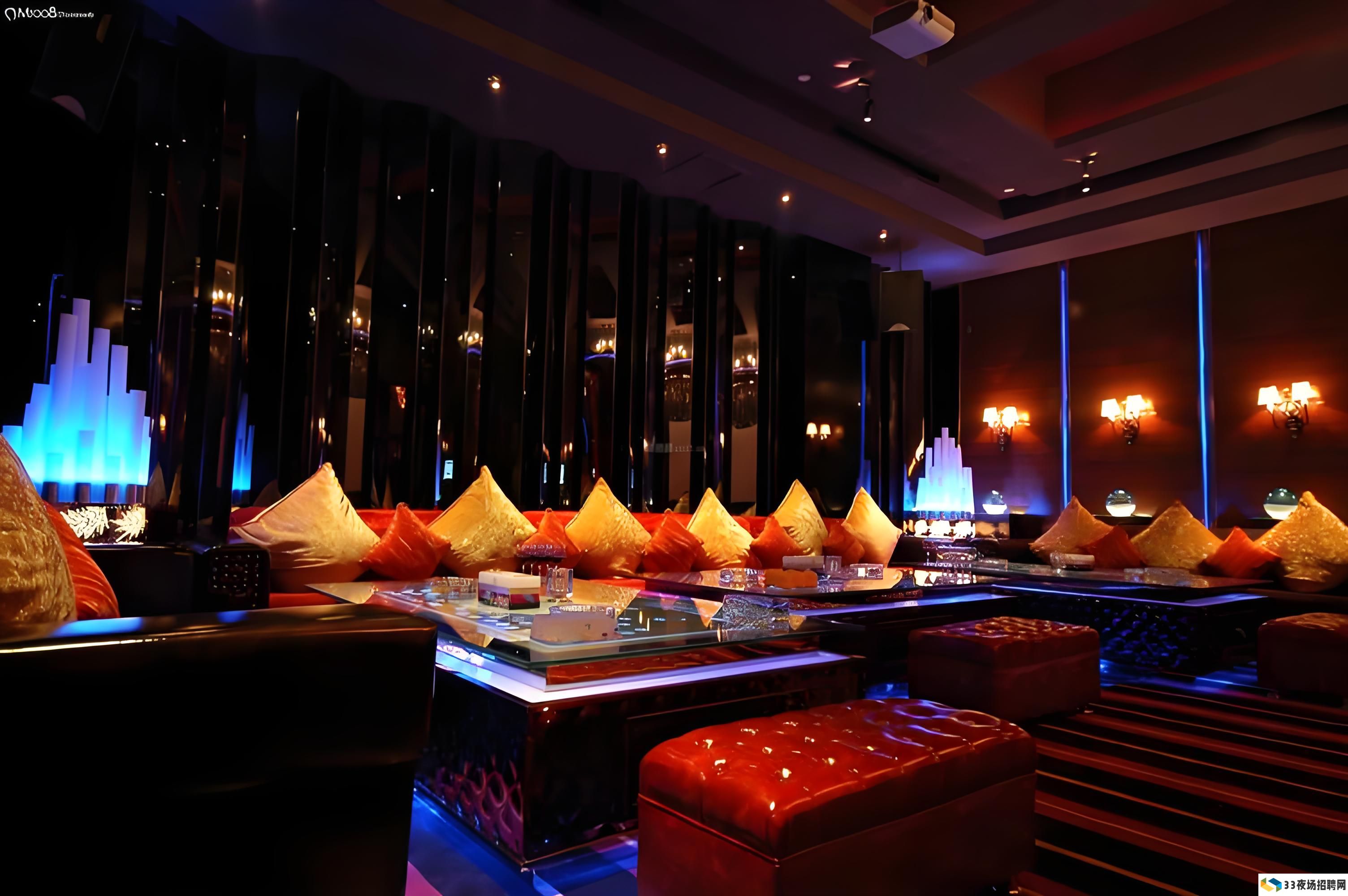 重庆弹子石老街：开启你的音乐梦想之旅