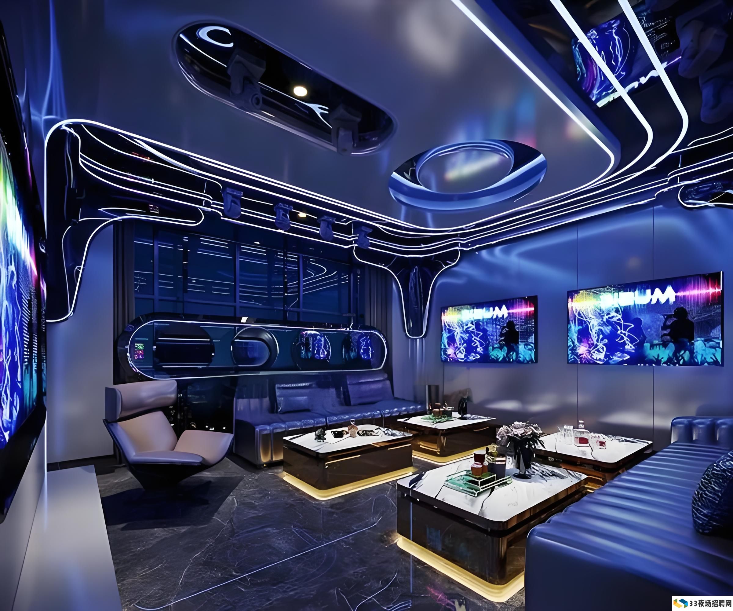 重庆空港新城片区高薪诚聘！美女姐姐们看过来！