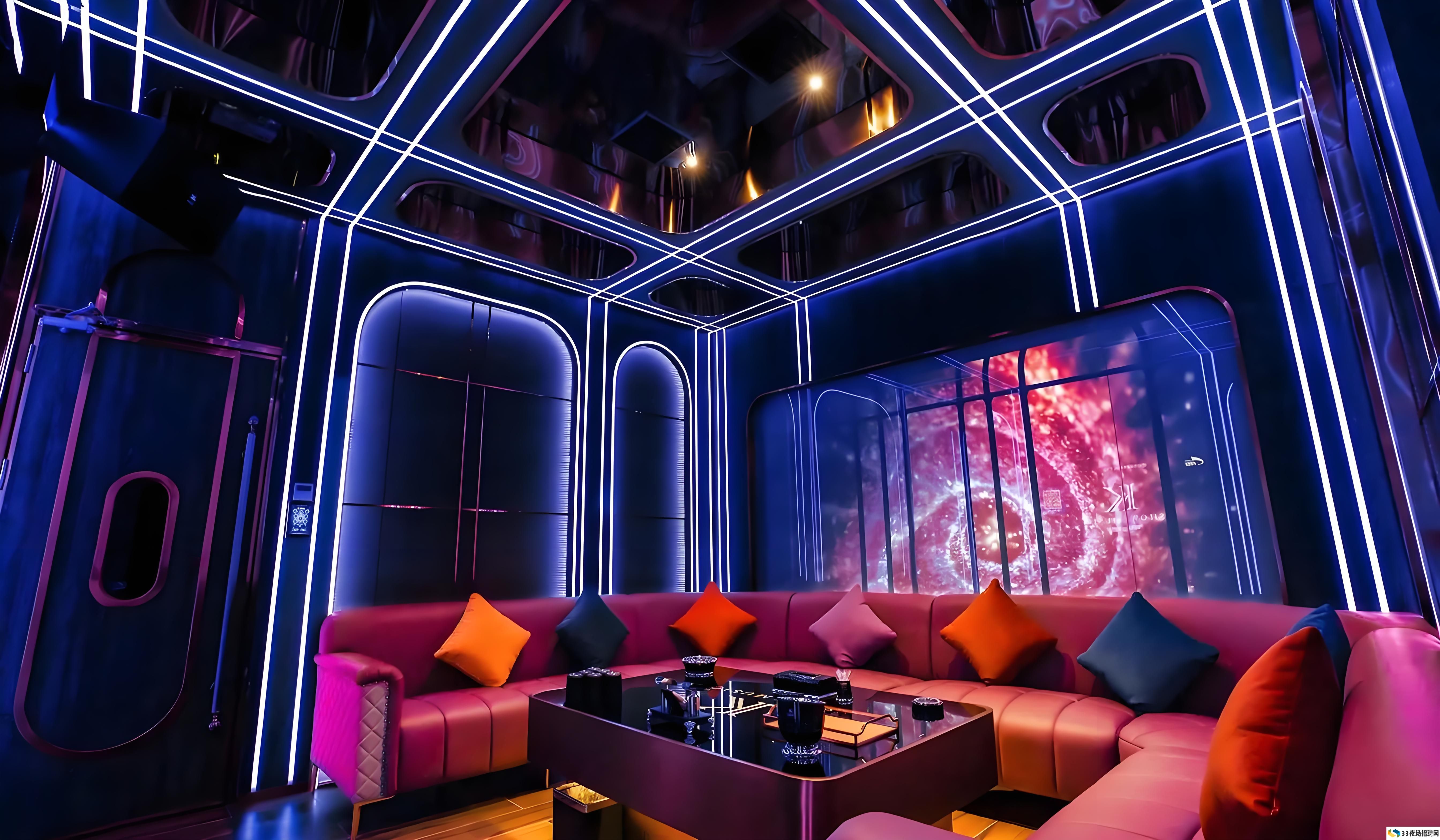 重庆南滨路夜场模特队欢迎你的加入！