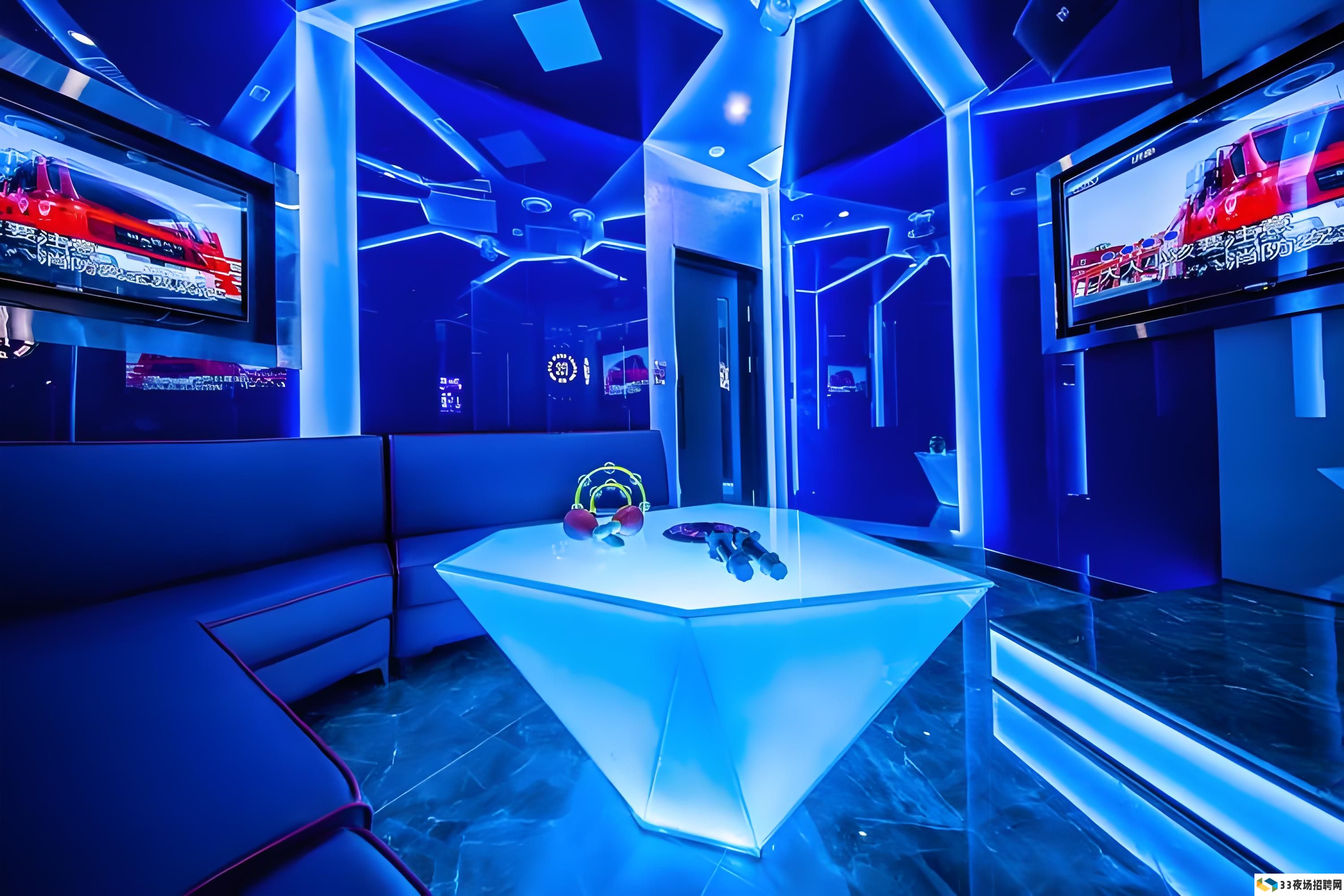 重庆中央公园附近高端会所诚聘礼仪佳人：你的舞台、你的荣耀！