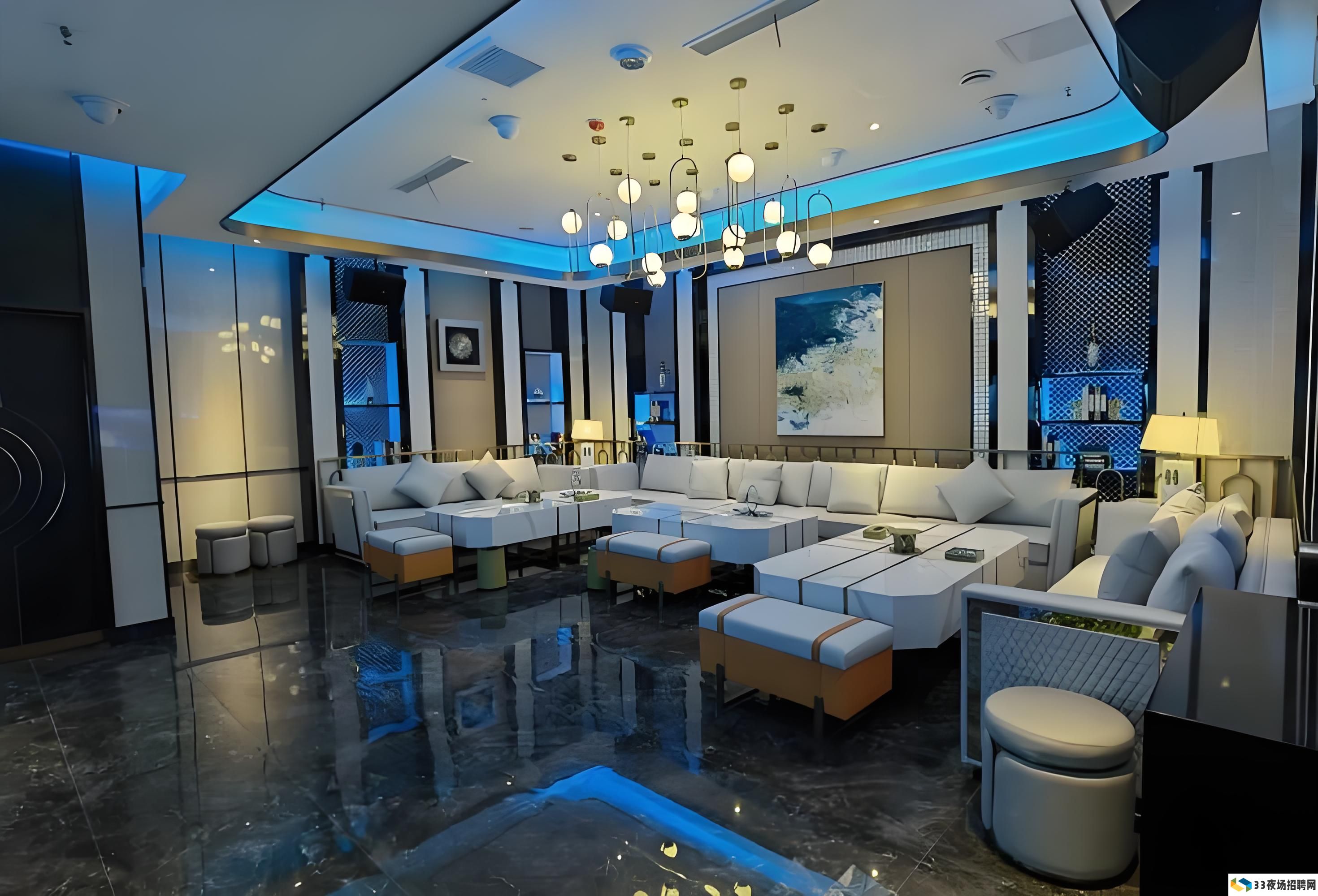 重庆龙湖时代天街夜场女性VIP助理招聘