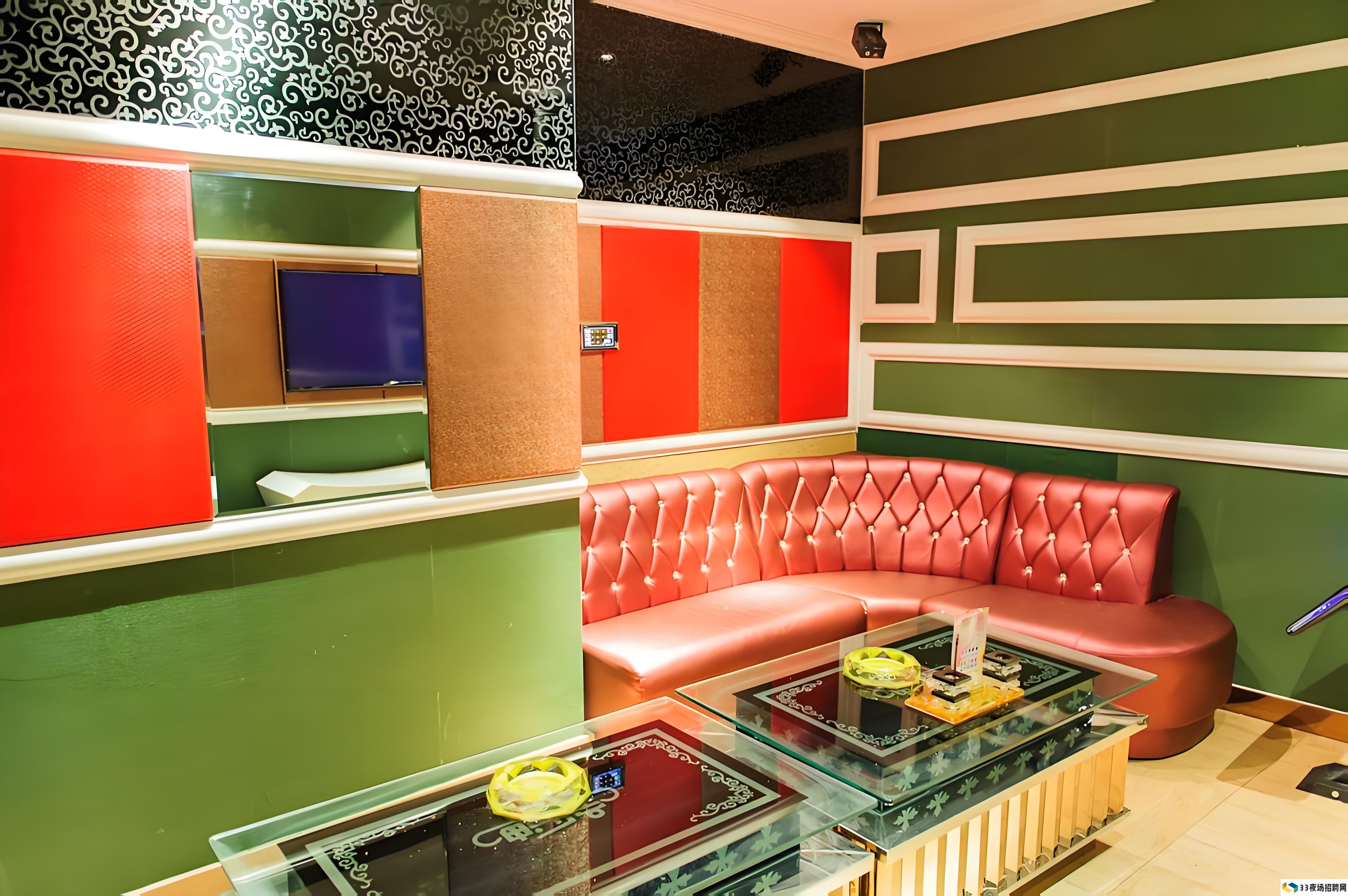 重庆龙兴古镇夜场招聘：打工不累，欢乐加倍！