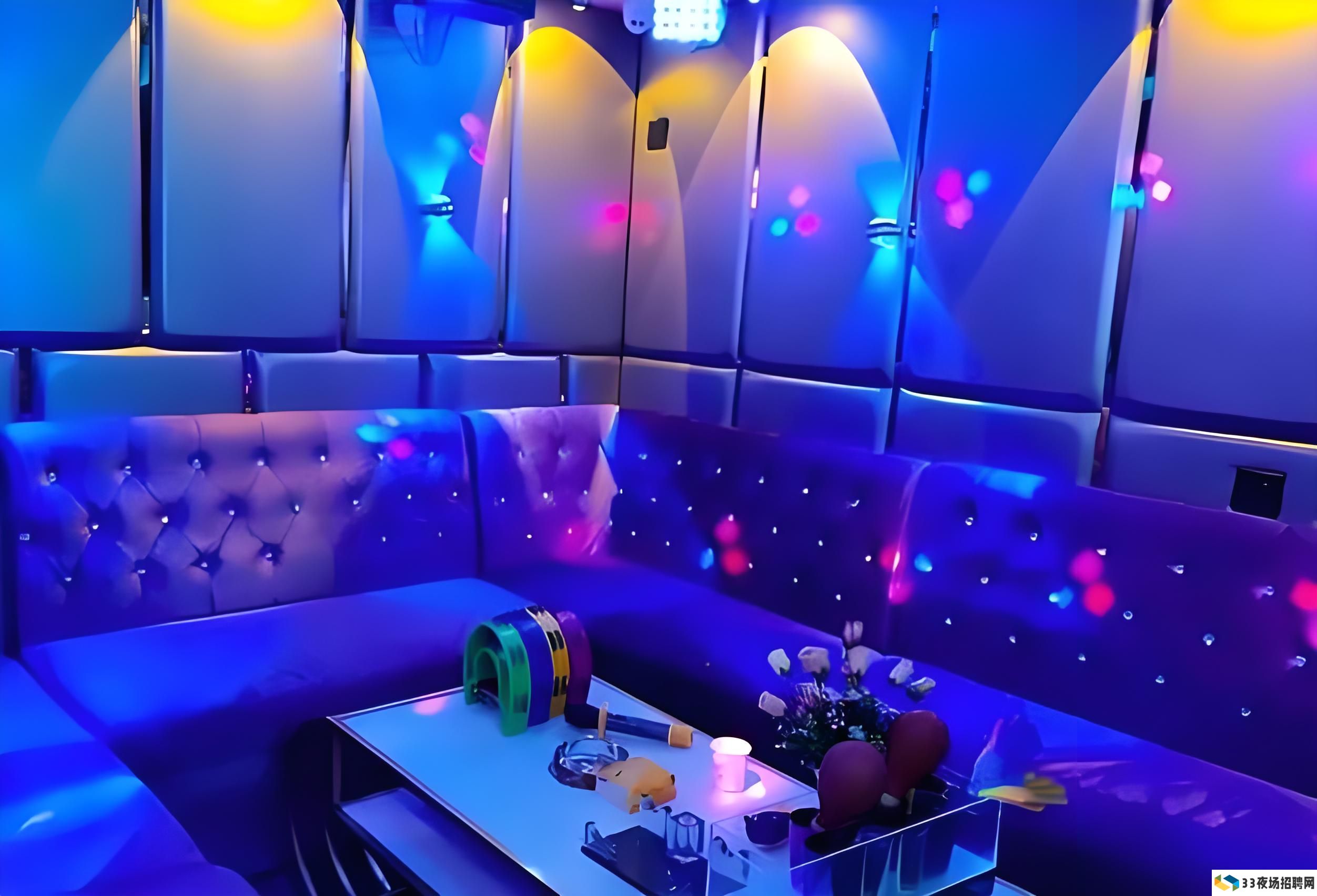 重庆中央公园高端夜场诚聘女性VIP服务顾问：乐享夜生活，玩赚高薪！