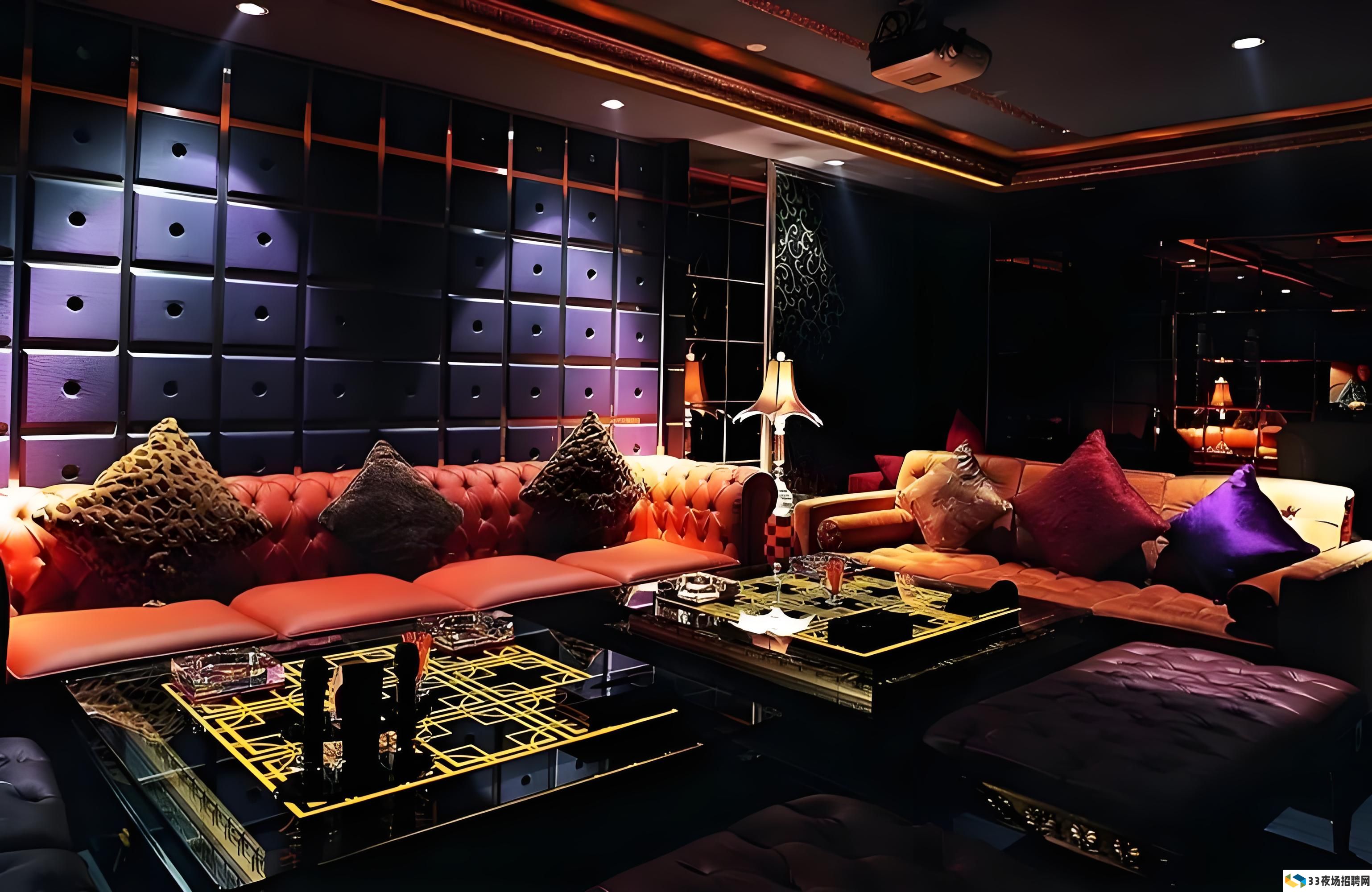 重庆沙坪坝大学城学生党的高性价比酒吧推荐