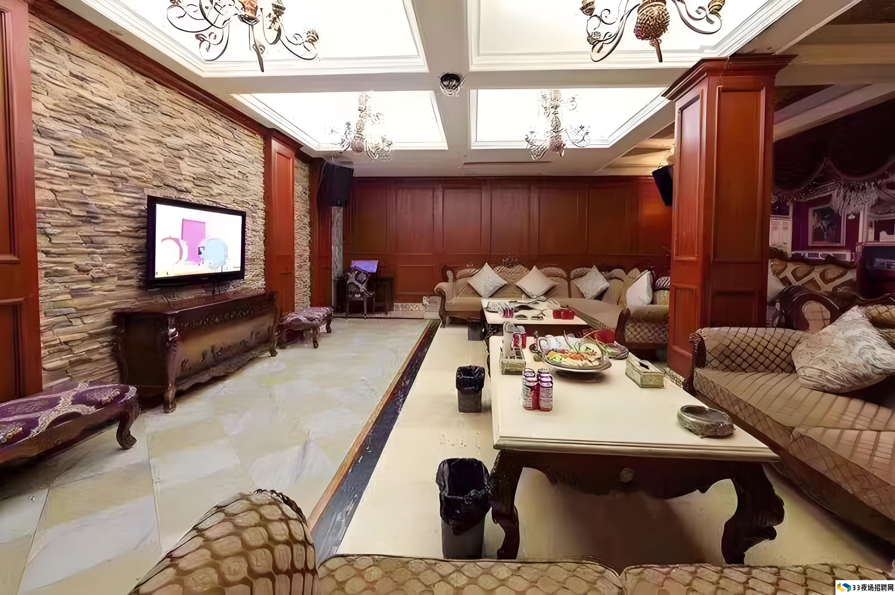 发现重庆渝北照母山板块的一家宝藏酒吧：享受安静聊天的独特氛围