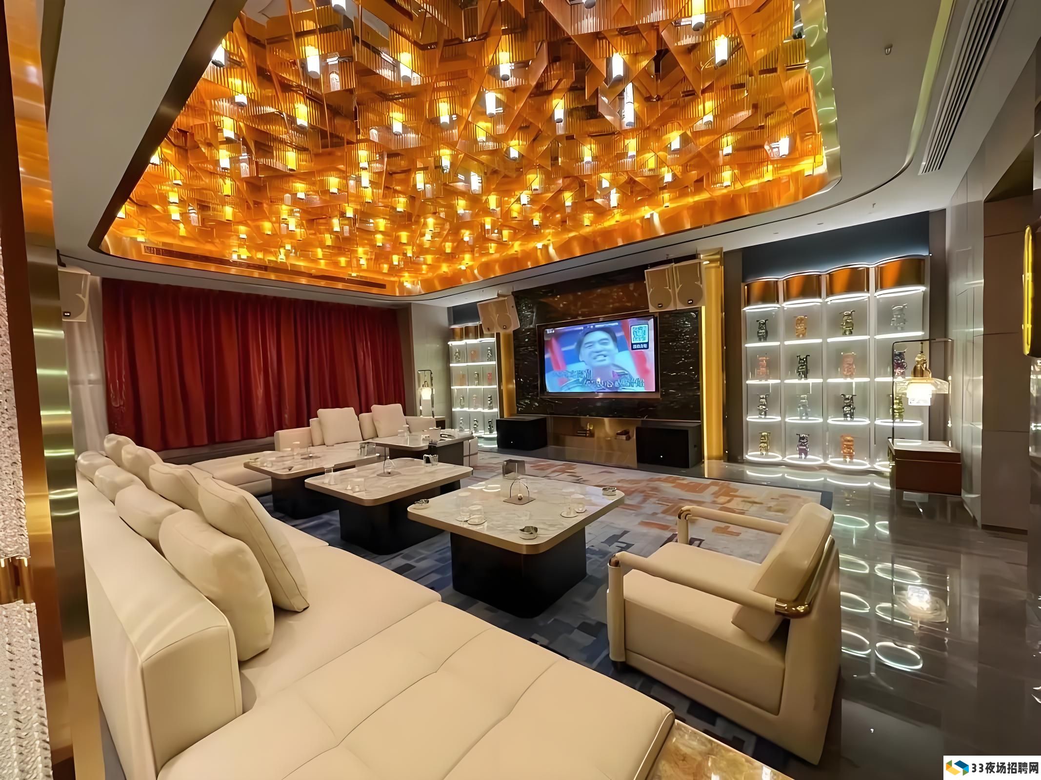 潮酷重庆大渡口：夜市与夜场的完美联动美食攻略