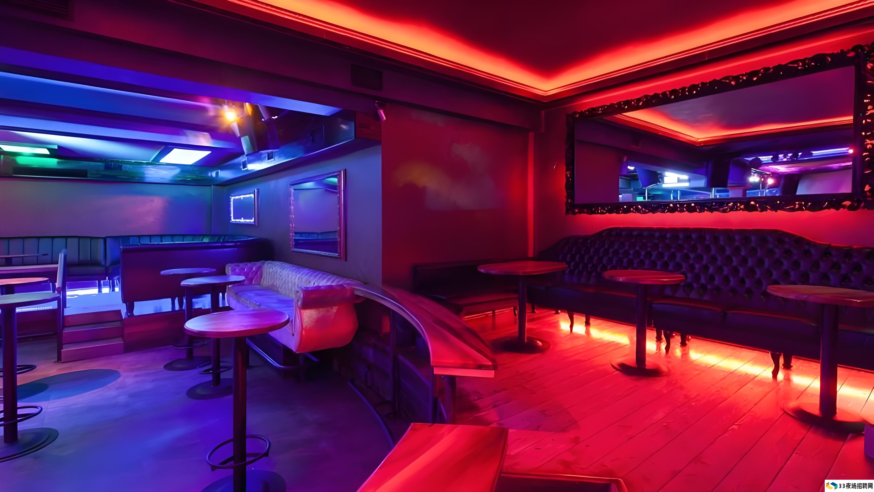 重庆巴国城片区KTV音响设备大揭秘：专业歌手为你亲测推荐