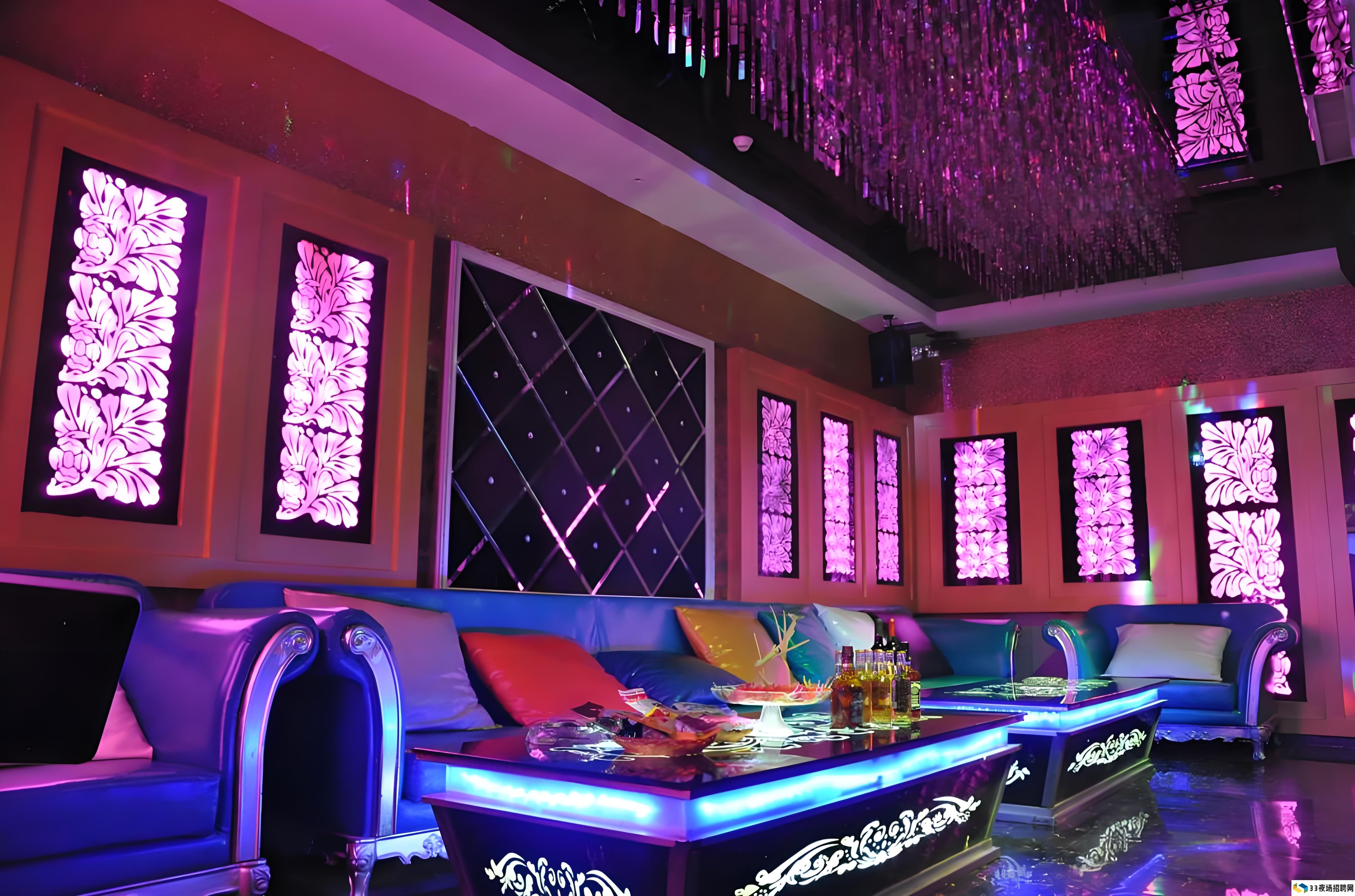 重庆夜生活&mdash;&mdash;热辣辣的机会等你来！